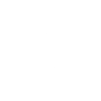 DucTruong Art - Home